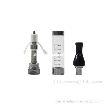 2013 Super High Quality Mt3 Clearomizer